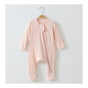 Nhà May Đồ Trẻ Sơ Sinh Chất Lượng Cao Theo Tiêu Chuẩn An Toàn Bệnh Viện